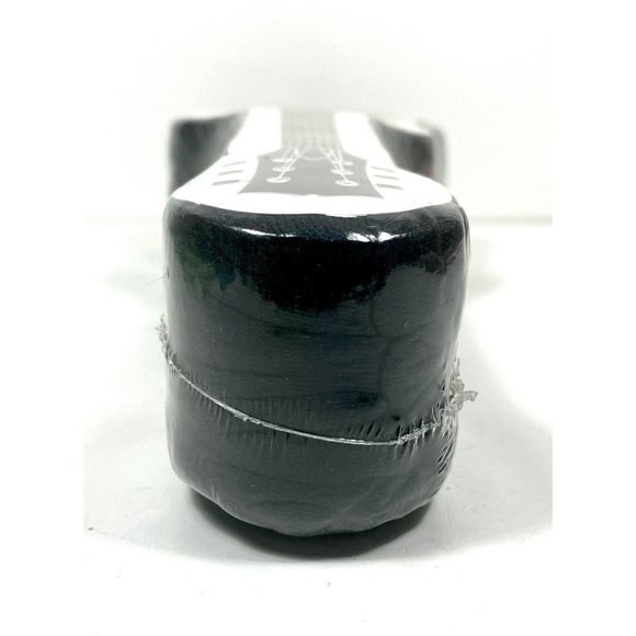 Rare Microsoft Vista Intel Sealed Promo T-Shirt Ready 2 Rock Road Show Guitar - Picture 6 of 10